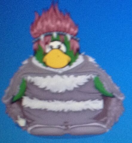 File:Superteddy caveguin.jpg