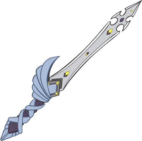 File:Sword of Virtue.png
