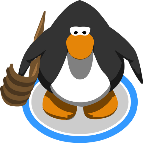 File:Toboggan In-game.png