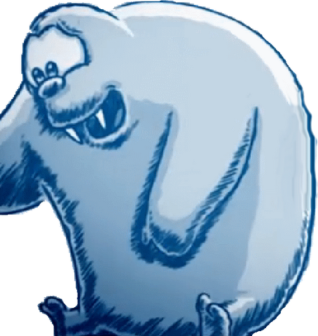 File:Tusk1.png