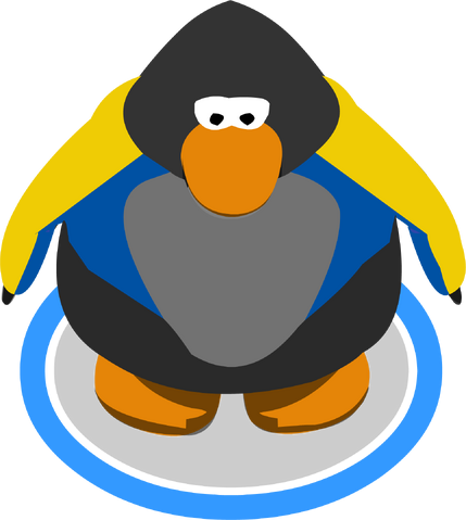 File:Wetsuit IG.png