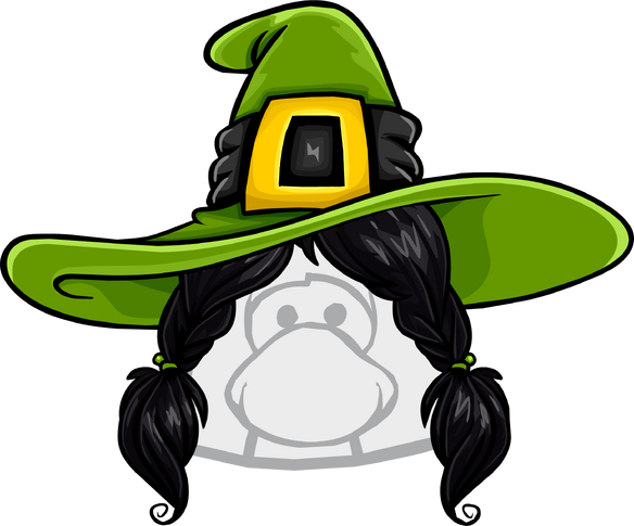 File:Witchhatthing2.png