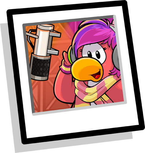 File:1460 icon.png
