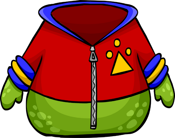 File:AlienCostume.png