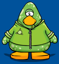 Plik:AlienCostume.png