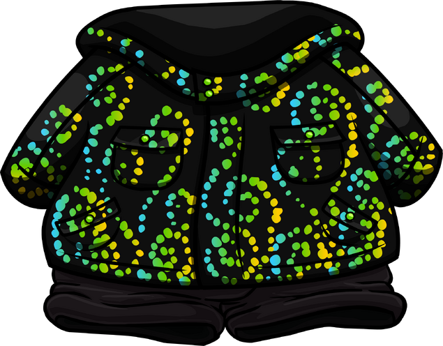 File:BlackWhirlpoolSnowsuit.png