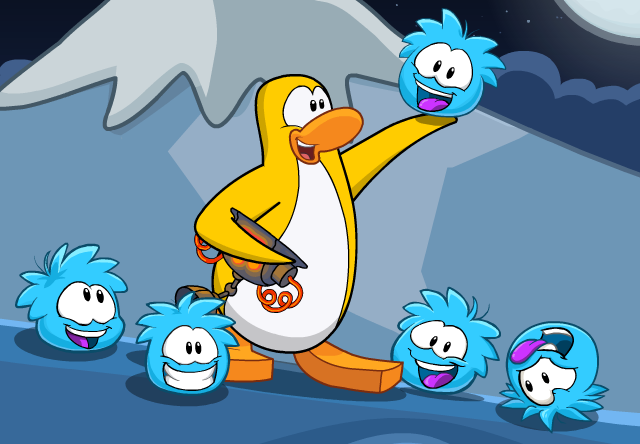 File:Bluesavedpuffle.png