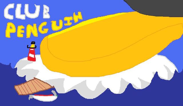 File:Club penguin huge foot.jpg
