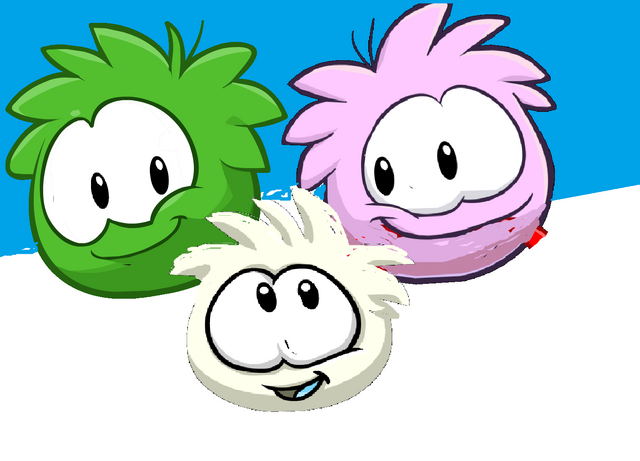 File:Cute puffle family.png