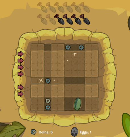 File:Dinodig.png