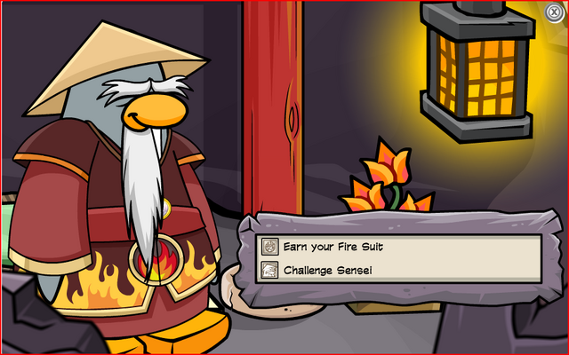 File:Fire Sensei.png