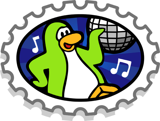 File:Floorfiller.png