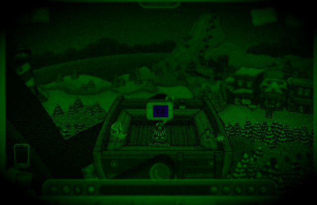 File:Lightshot300.png