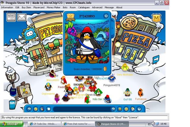 File:Pinguim2.jpg