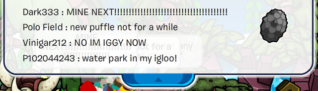File:PoloNewsAboutNewPuffle.png