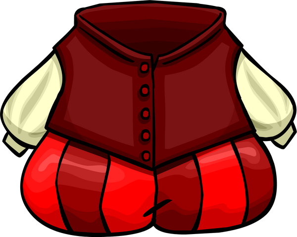 File:Prince Redhood's Costume.png