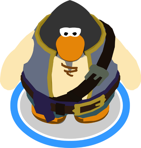 File:Ship Shape Outfit in-game.png