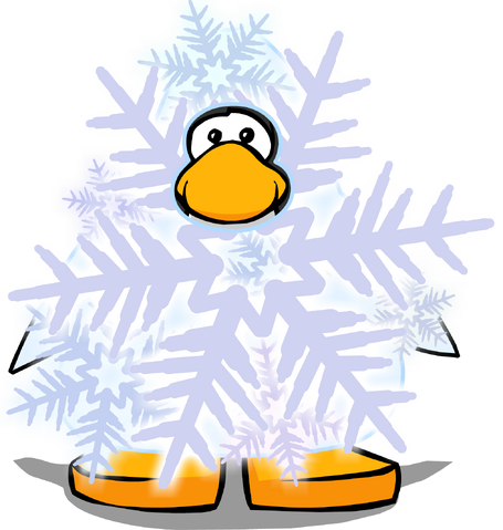 File:Snowflake Costume PC.png
