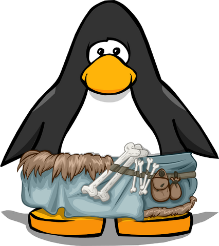 File:Stone Age Expedition Shorts On Player Card.png