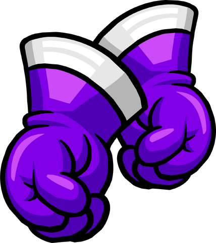 File:5158 icon.png