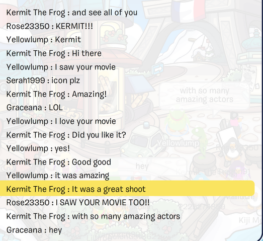 File:Amazing day.png