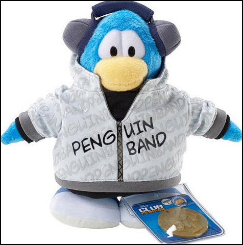 File:Band Member.png