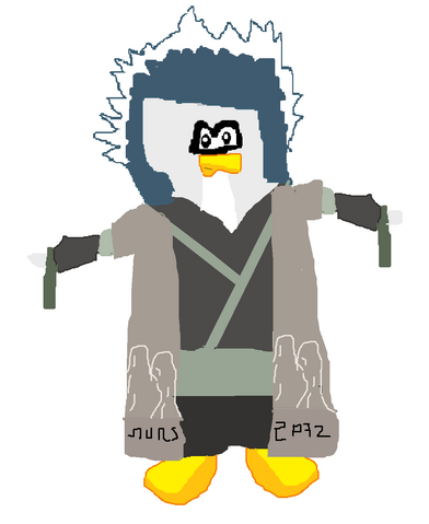 File:COOL DRAWING OF ME.png