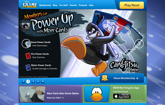 File:CPHomepageMembersCanPowerUpWithMorePowerCards.png