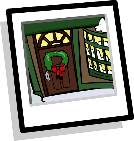 File:Christmas Carol Background icon.png