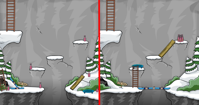 File:Climb.png