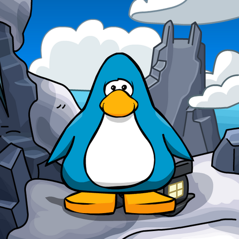 File:Clothing 9199 player card.png
