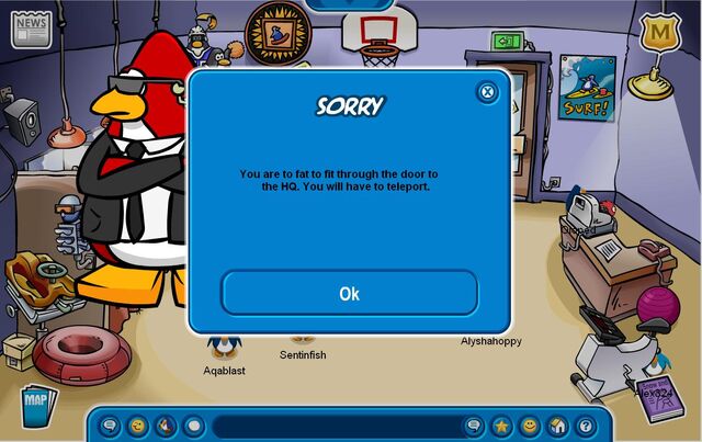 File:Clubpenguin-funny-thing1.jpg