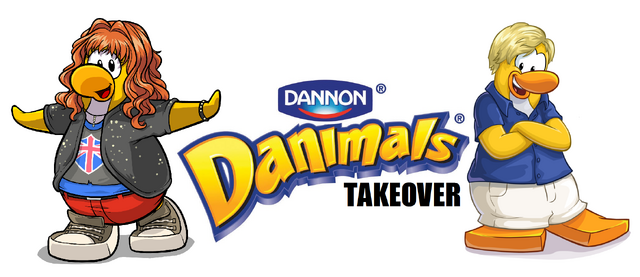 File:Danimals Takeover.png