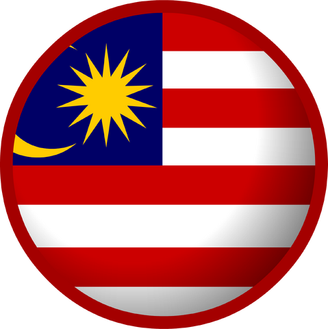 File:Malaysia Flag.png