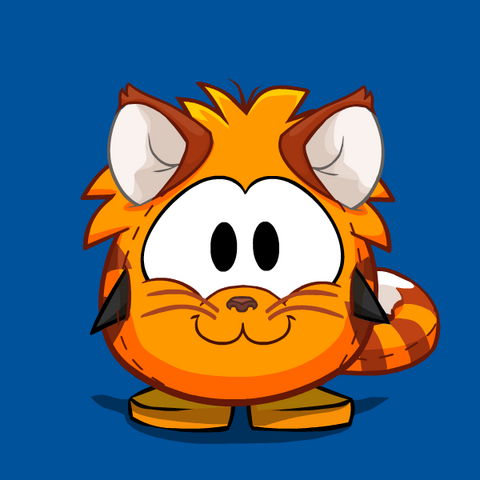 File:OrangeTabbyCostumeOnPlayerCard2014.png