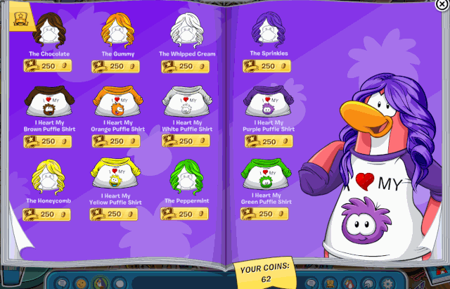 File:Page 5 cheats.gif