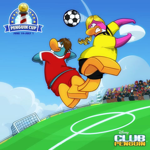 File:PenguinCup-Countdown-Today.png