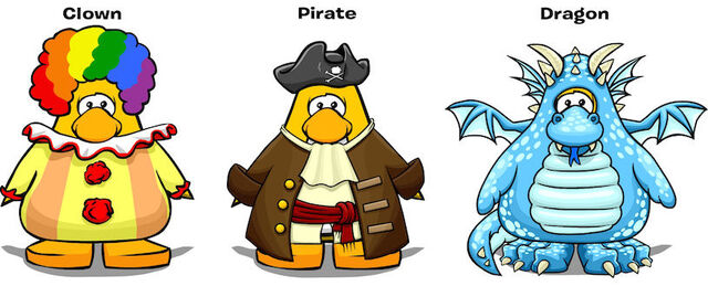 File:Poll costumes-1406754157.jpg