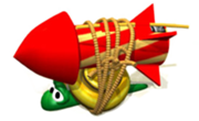 Rocket Snail.png