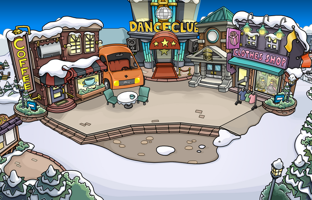 File:SandorL- Town.png