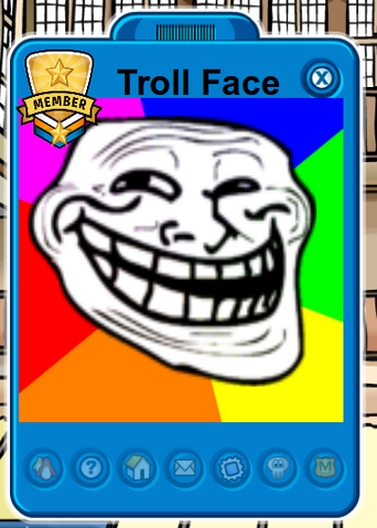 File:Screenshot from 2012-12-23 13:03:41.png