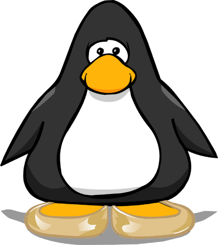 File:Shiny Slippers PC.png
