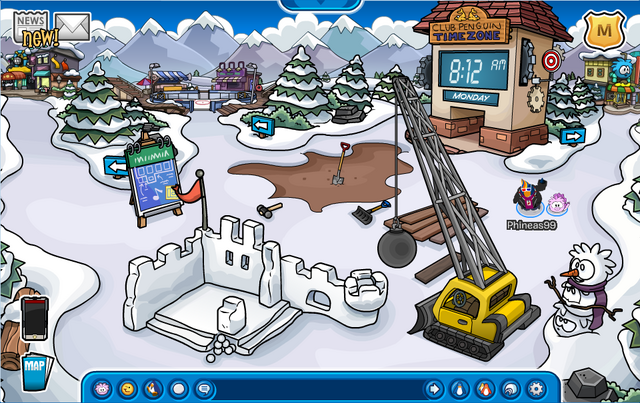 File:SoundStudioPartyConstructionPic1.png