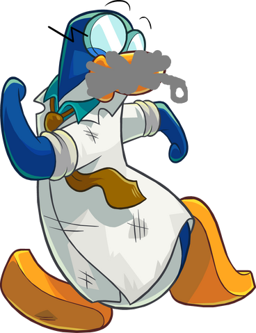 File:TapeGaryCoveredCustom.png