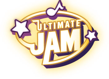 Plik:UltimateJam-1.png