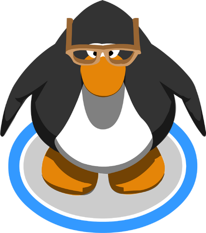 File:Brown glasses out.png