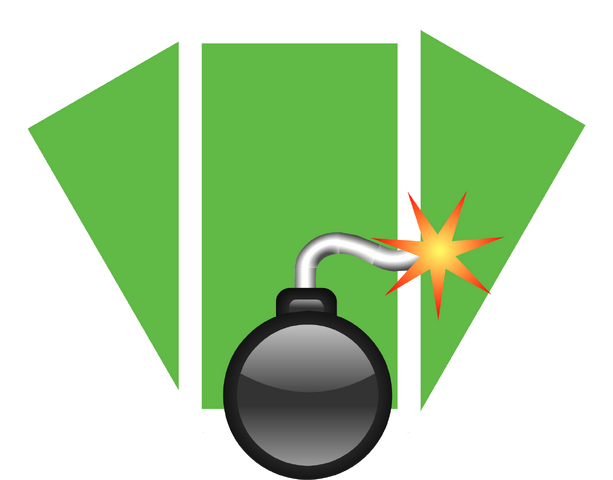 File:CJ Discard Green Cards.png