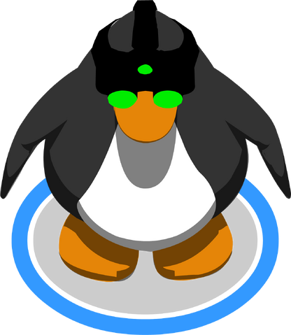 File:Dark Vision Goggles IG.png