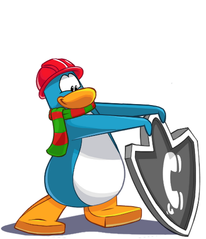 File:Epfcustom.png