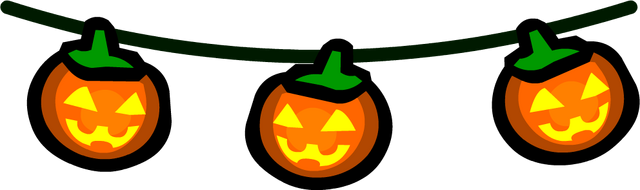 File:Furniture Sprites 120 001.png